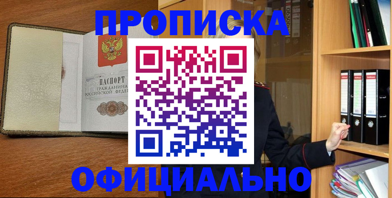 временная регистрация надежно в Петропавловске-Камчатском